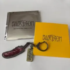 ミセス バベルの塔 ランダムガチャ 当たり - メルカリ