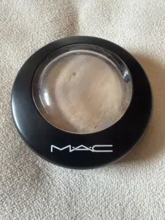MAC マルチカラー ハイライトパウダーのサムネイル