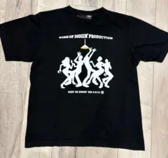 2026年最新】still digginの人気アイテム - メルカリ