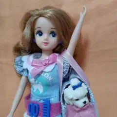 2026年最新】リカちゃん アイドルエステの人気アイテム - メルカリ