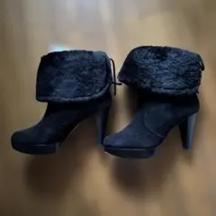 Item thumbnail for item 760ab434-565f-439f-a59c-fea3b4ec4ad0