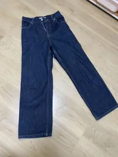 Item thumbnail for item 37cc49b8-5cab-4805-8bc8-9958347a3e31