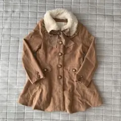 Item thumbnail for item 9ae6a63a-1943-43d3-a520-0ad6f46aa701