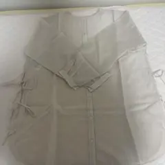 ローリーズファームのシャツ