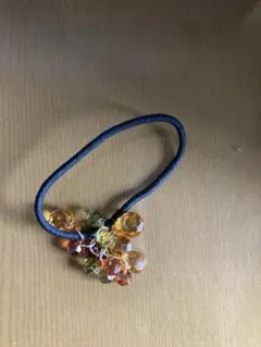 Item thumbnail for item 5c5a1b38-7497-4d46-b310-abaeeb657c0d