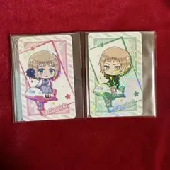 2026年最新】ヘタリア スイスの人気アイテム - メルカリ