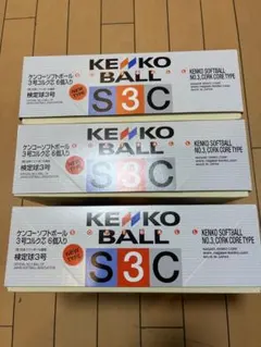 Item thumbnail for item 22d46f11-d6a0-4b5e-bd58-f39f8bc23224