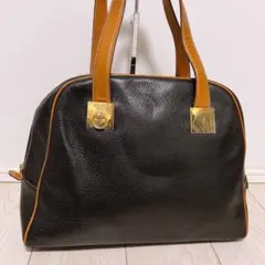 《美品》CELINE(セリーヌ)ハンドバッグ