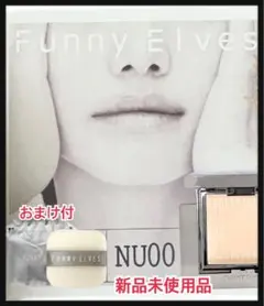 Item thumbnail for item 3947ae66-3986-4a2f-ab71-85ce1a7981d1