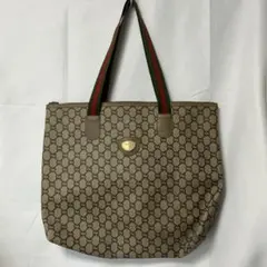 Item thumbnail for item 75d3335a-37bb-420c-86e9-856b750eb47b