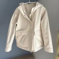 Item thumbnail for item fac7721c-6279-44dd-ab0f-ba3a67bcadce