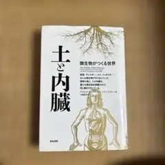 2026年最新】タオ人間医学の人気アイテム - メルカリ