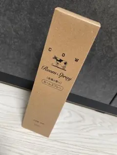 もんち⭐︎購入者様プロフ必読お願いします様 リクエスト 2点 まとめ商品