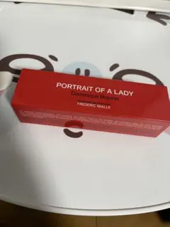 FREDERIC MALLE ポートレイト オブ ア レディー 30mlのサムネイル