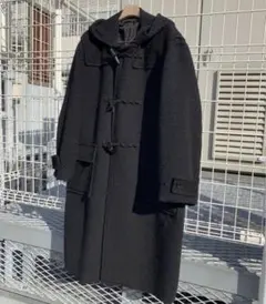 2026年最新】blurhms ダッフルコートの人気アイテム - メルカリ