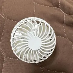 2026年最新】東京オリンピックパナソニックハンディファンの人気