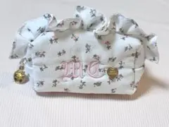 2026年最新】michu coquetteの人気アイテム - メルカリ