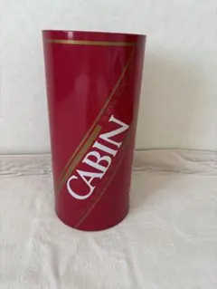 Marlboro マルボロ ゴミ箱 ダストボックス - メルカリ