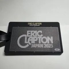 2025年最新】エリッククラプトン グッズ 2023の人気アイテム