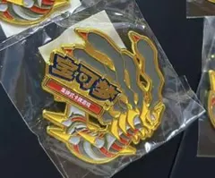ポケモン 缶バッジ コレクション パルデア編 チリ ナンジャモ