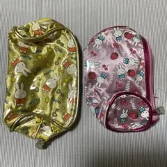 Item thumbnail for item 567d8177-f1ec-4518-b962-425da333780a