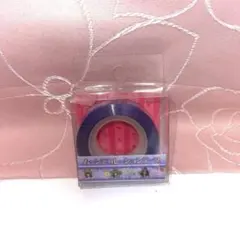 うたプリ asshc メタリックテープ 一ノ瀬トキヤ - メルカリ
