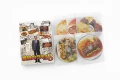 Item thumbnail for item f92b0ed7-1dcb-45d6-ad11-5917047e1b92