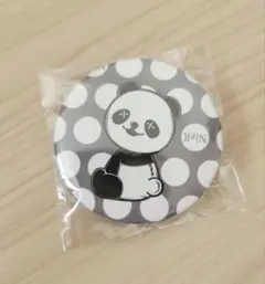 Item thumbnail for item 115963f3-c09c-4fc8-905d-7f7efa78d70f