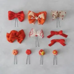 Item thumbnail for item 47d1f64c-ff84-46cf-b792-066efe9bf4a5