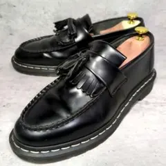 Darich ダーリッチ トラックソールローファー 新品未使用品 - メルカリ