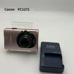 2026年最新】Canon IXY 20isの人気アイテム - メルカリ