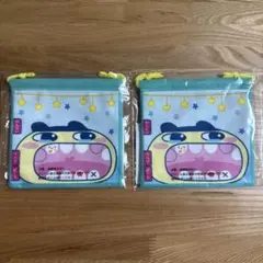 たまごっち プチプチおみせっち 一番くじ E賞