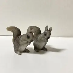 ガッツアニマル ガチャ スローロリス 1体 - メルカリ