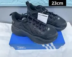 2025年最新】オズガイア 23の人気アイテム - メルカリ