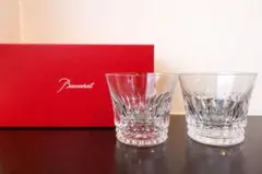 Item thumbnail for item 1f78fad7-6dbb-44db-bd4f-0f900df2ddf8