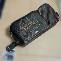 Item thumbnail for item 413994c2-39c9-431b-851c-93292732b30c