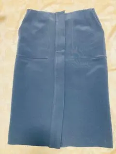 Demi-Luxe BEAMS スカート