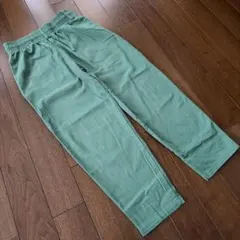 MARKEY’S キッズシェフパンツ　150㎝