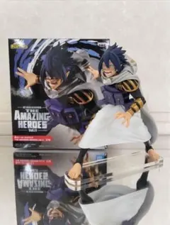 ４２８様 リクエスト 10点 まとめ商品