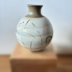 Item thumbnail for item df8528b0-f7d7-44f2-b2d1-f3adc4a4d376