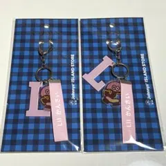 2025年最新】lilかんさい アクスタの人気アイテム - メルカリ