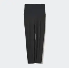 スマートアンクルマタニティパンツM ユニクロ　UNIQLO