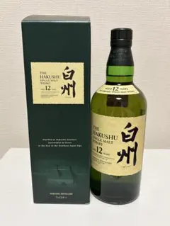 2026年最新】白州の人気アイテム - メルカリ