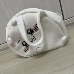 ちいかわバッグ