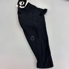 【新品】レディース　パールイズミ　サイクルパンツ　膝下　Ｍサイズのサムネイル