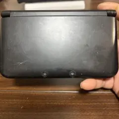 T*e様 任天堂　ニンテンドー　3DS LL
