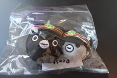 【新品未開封】Suicaのペンギン ぬいぐるみキーホルダー