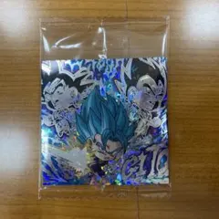 ベジット キャラクターグッズ