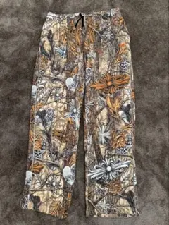 Chrome hearts NOCTA カモフラージュ柄 XL パンツのサムネイル