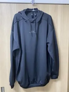 Item thumbnail for item 9ba84fc1-6938-48da-8567-c085ff64d3f2